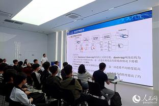 萨顿：曼城并未自满但稳定性下降了 圣诞节期间是其他队的机会